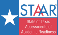 STAAR EOC