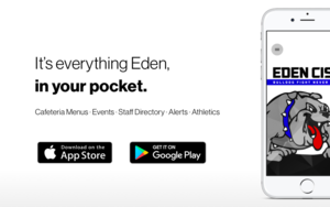 New App Launch Video