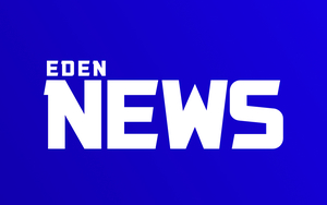 Eden CISD Reopening Information