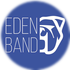 Eden CISD Bands